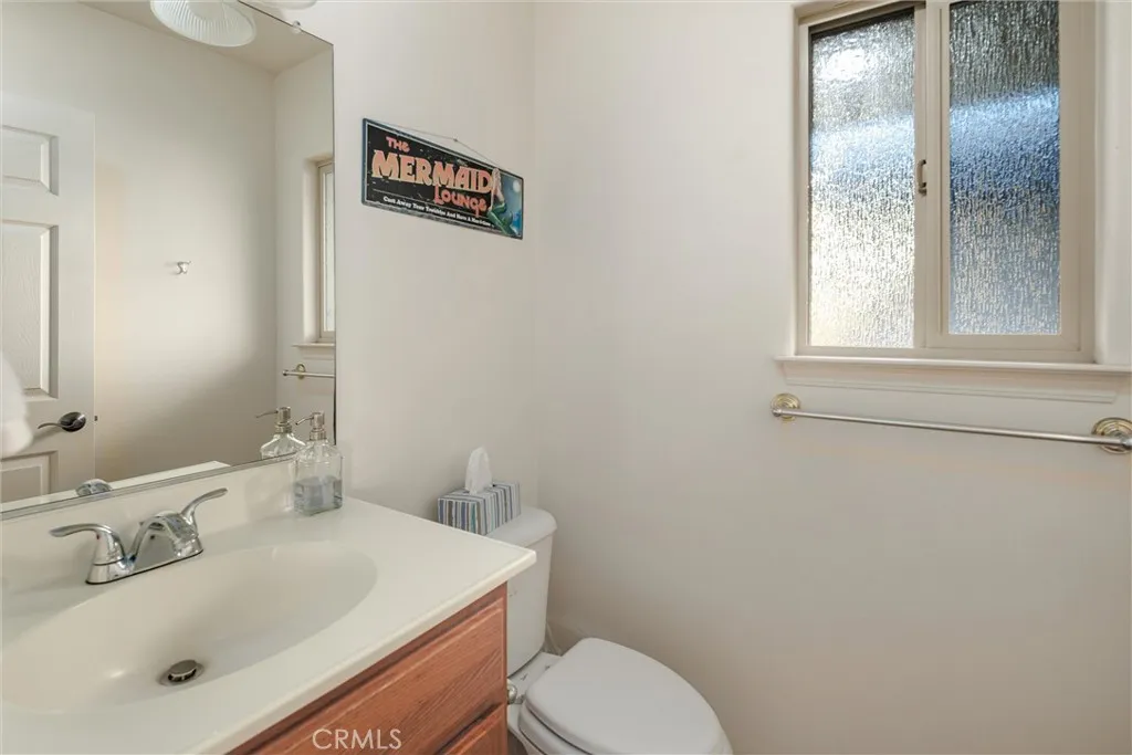 Additional image 25 of 33 23rd St, Cayucos, CA 93430