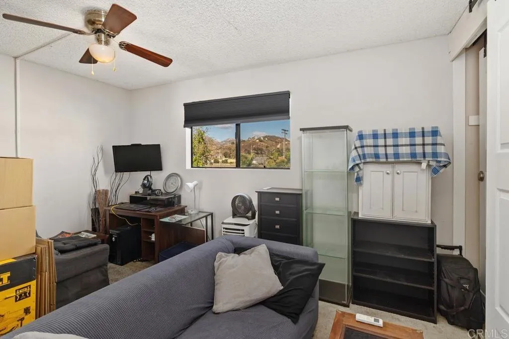 Additional image 21 of 12553 Mapleview Street Unit 28, Lakeside, CA 92040