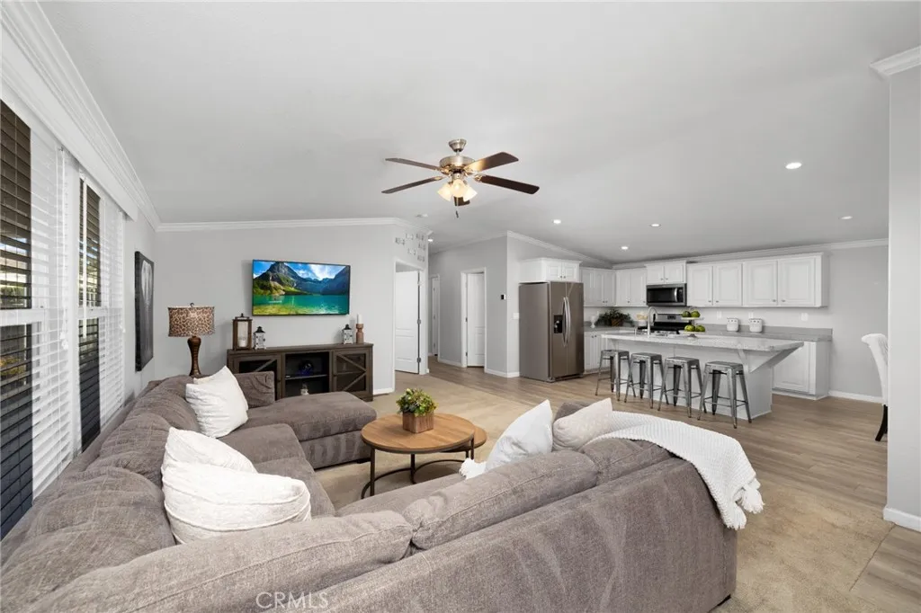 Additional image 9 of 3530 Damien Avenue Unit 109, La Verne, CA 91750