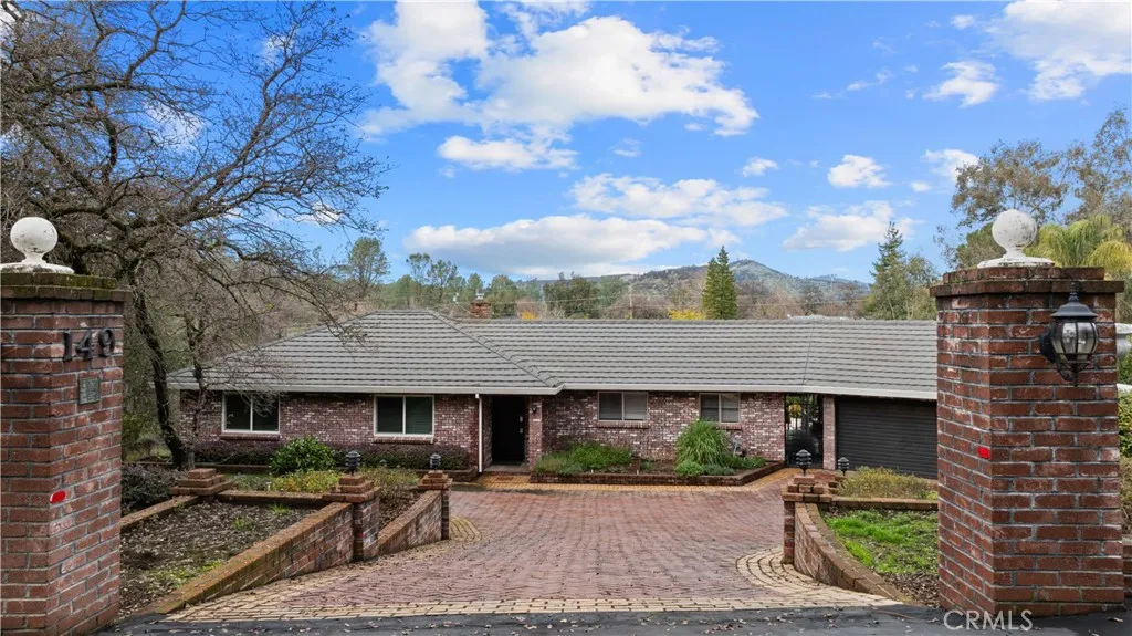 Additional image 43 of 149 Lemon Hill Dr, Oroville, CA 95966