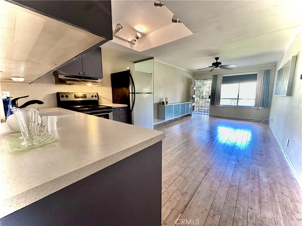 Additional image 43 of 9641 Spyglass Ave Unit 62, Desert Hot Springs, CA 92240