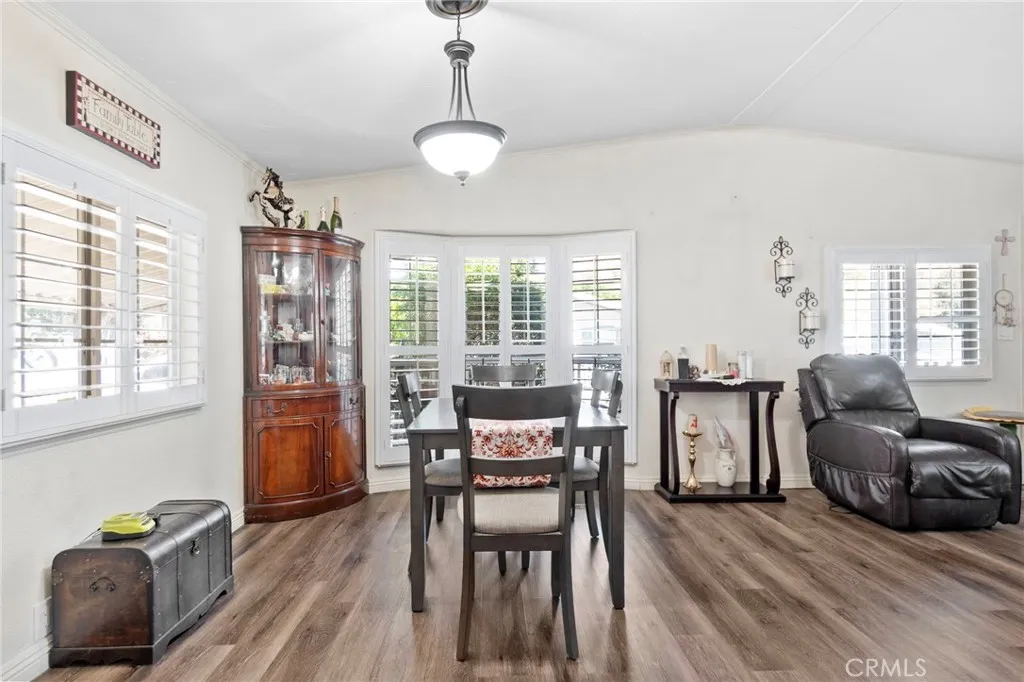 Additional image 13 of 5700 Carbon Canyon Rd Unit 84, Brea, CA 92823