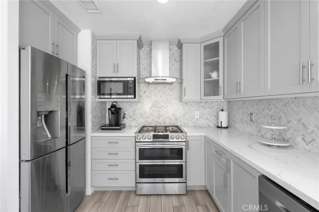 Additional image 36 of 13434 Hutchcroft St, La Puente, CA 91746