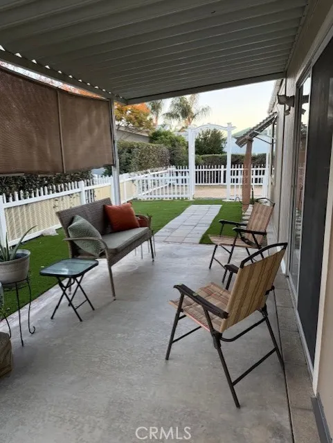 Additional image 47 of 1250 N Kirby Unit 194, Hemet, CA 92545