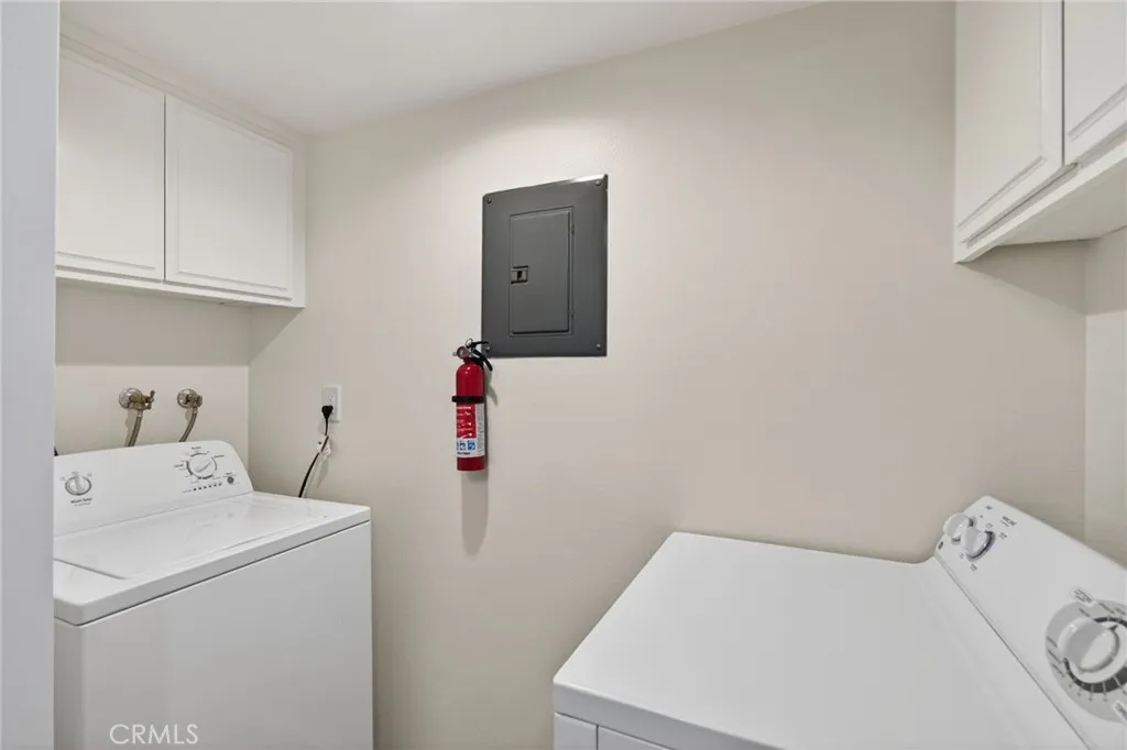 Additional image 37 of 2033 Majorca Drive, Oxnard, CA 93035