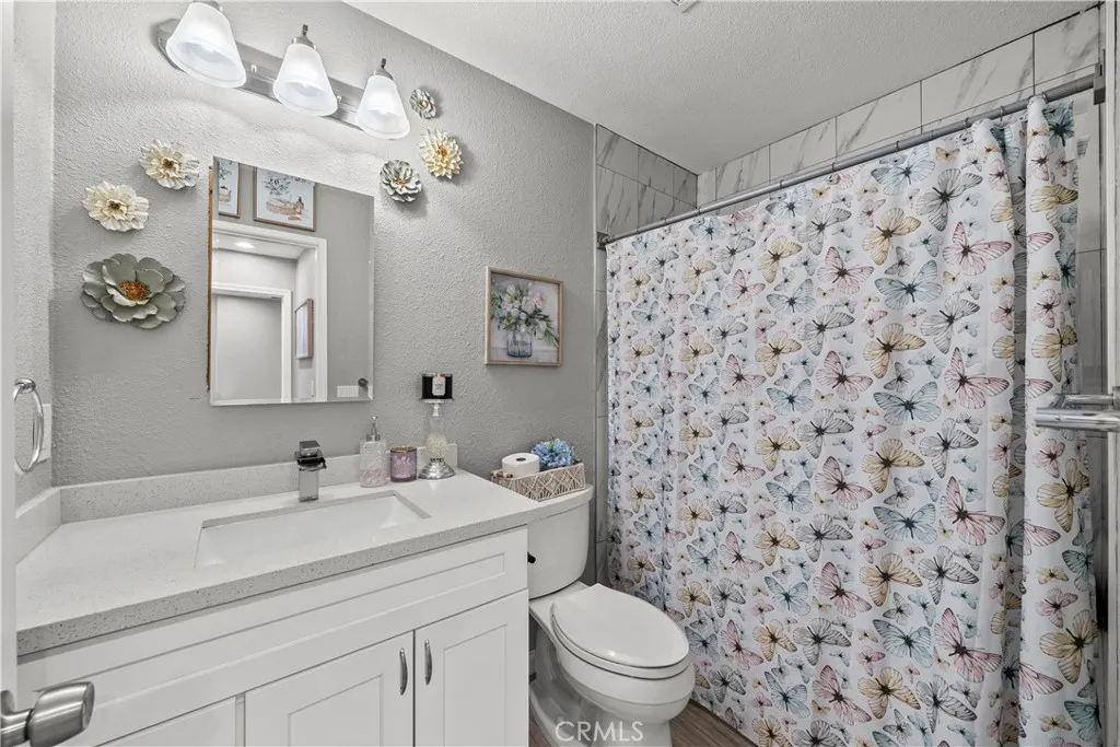 Additional image 21 of 40258 168th Street E, Palmdale, CA 93591