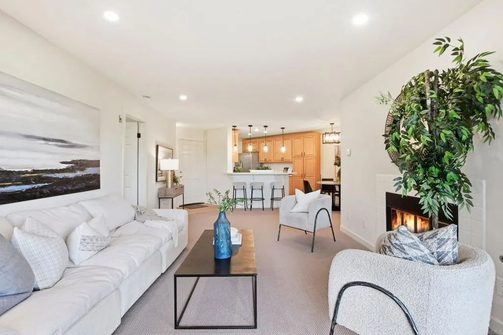 Additional image 2 of 7187 Camino Degrazia Unit 84, San Diego, CA 92111