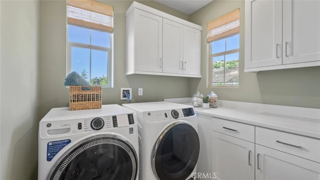 Additional image 21 of 732 Guy Turner Drive, Camarillo, CA 93010