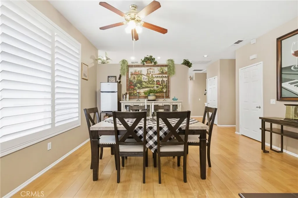 Additional image 42 of 26863 Buccaneer Dr, Menifee, CA 92585