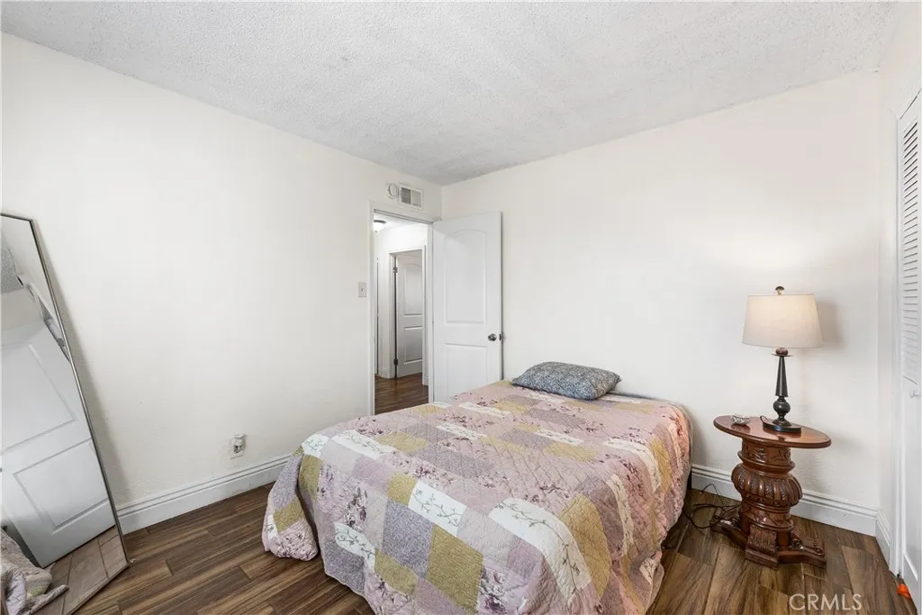 Additional image 16 of 45323 Andale Avenue, Lancaster, CA 93535