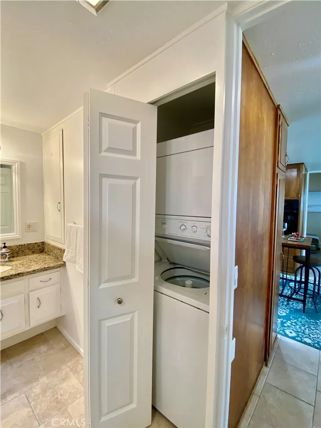 Additional image 31 of 13840 Canoe Brook Dr., M3-6g, Seal Beach, CA 90740