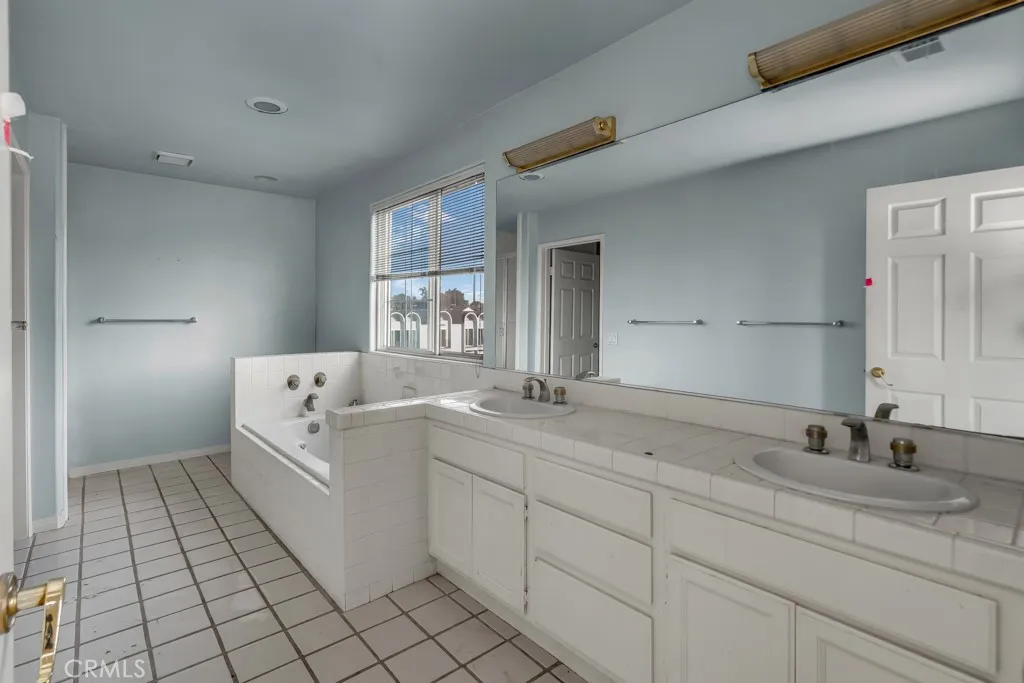 Additional image 16 of 1733 Armacost, Los Angeles, CA 90025