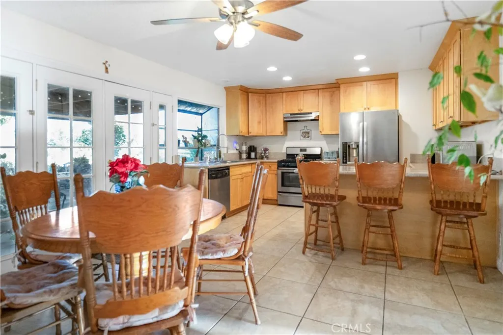 Additional image 42 of 22395 Barbacoa Dr, Saugus, CA 91350