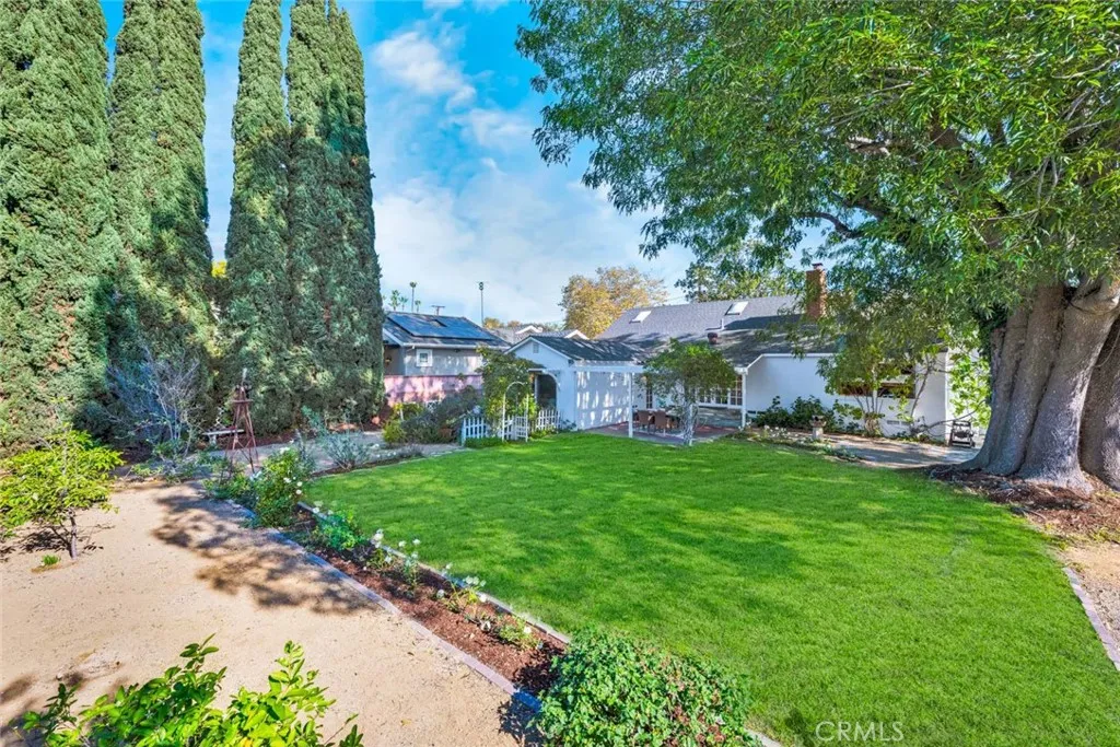 Additional image 42 of 1722 Sierra Alta Drive, North Tustin, CA 92705