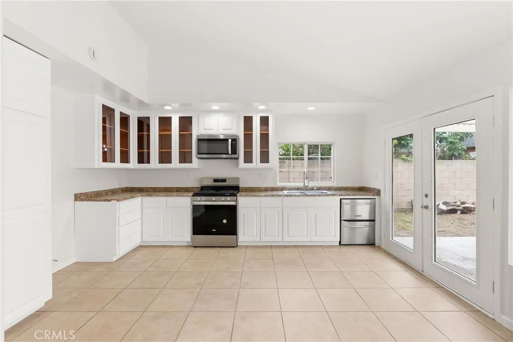 Additional image 7 of 7666 Larkspur Dr, Buena Park, CA 90620