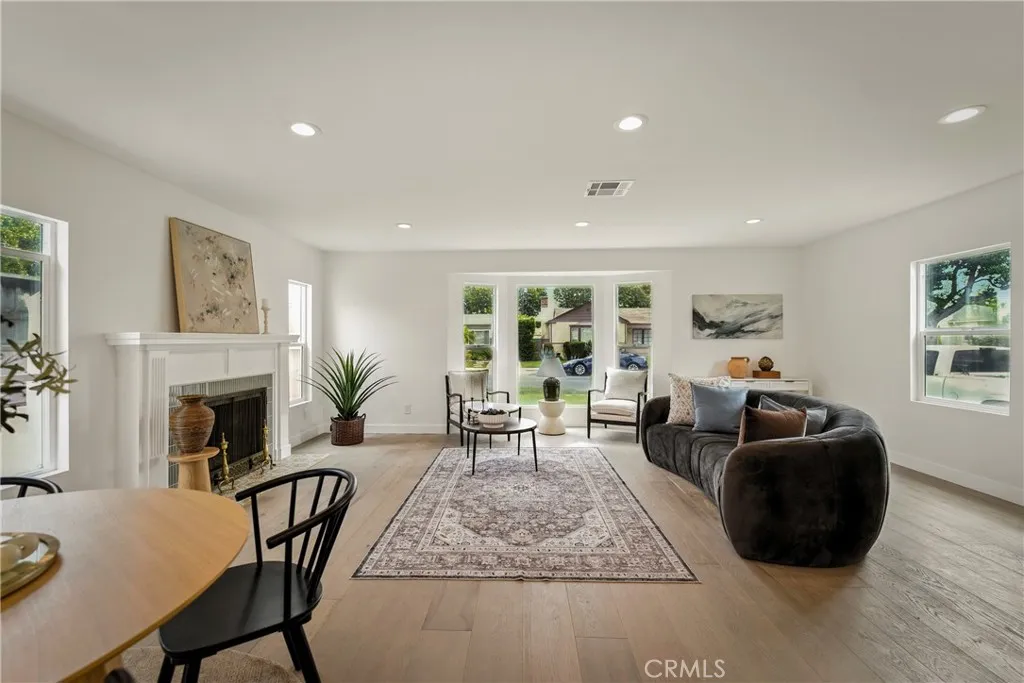 Additional image 39 of 3991 Hubert Avenue, Leimert Park, CA 90008