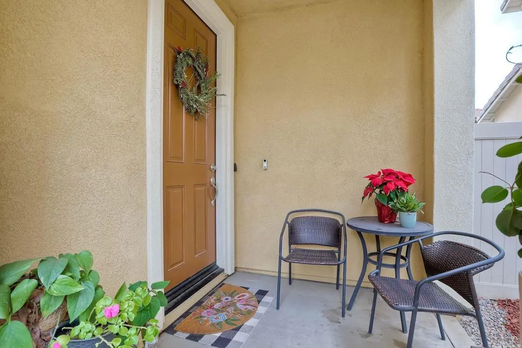 Additional image 45 of 35262 Persano Place, Fallbrook, CA 92028