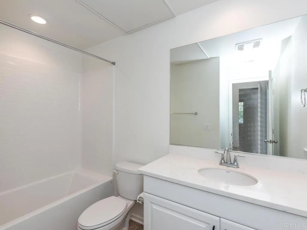 Additional image 9 of 28052 Moosa Creek Way, Valley Center, CA 92082