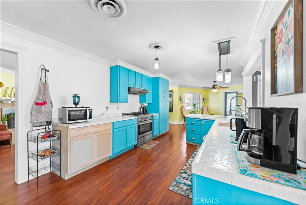 Additional image 19 of 14636 Choco Road, Apple Valley, CA 92307