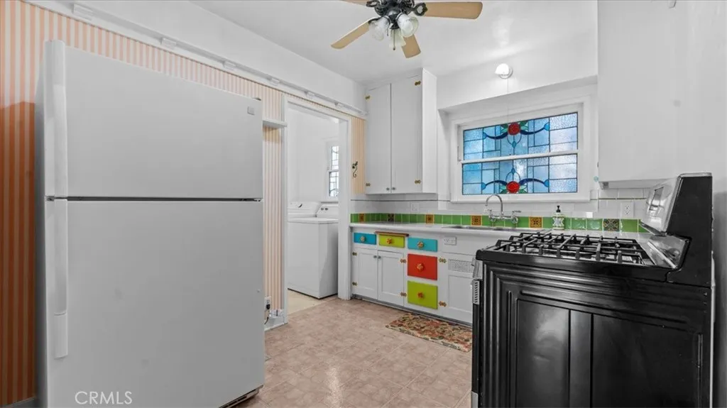 Additional image 12 of 3172 N Mayfield Ave, San Bernardino, CA 92405