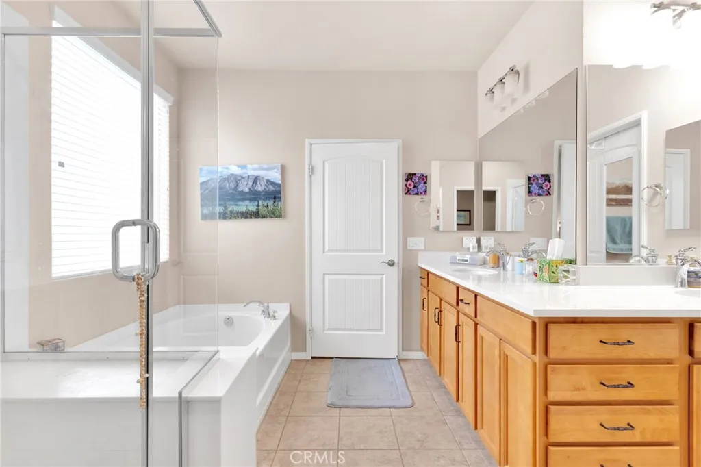 Additional image 20 of 10212 Darby Rd, Apple Valley, CA 92308