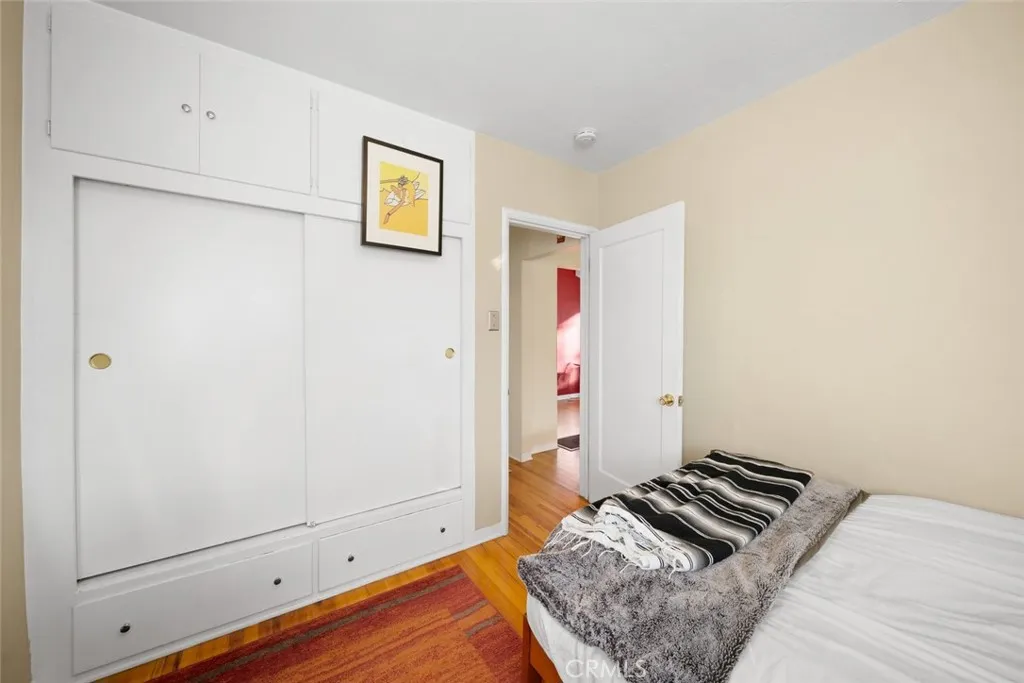 Additional image 38 of 2060 Hope Street, San Luis Obispo, CA 93405