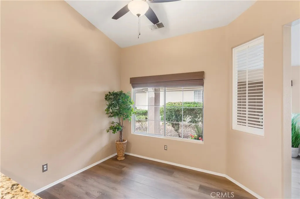 Additional image 9 of 40624 Corte Albara, Murrieta, CA 92562