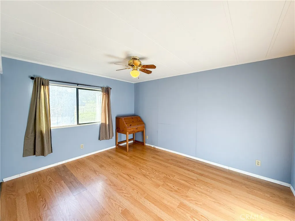 Additional image 16 of 4809 Morning Star Lane, Mariposa, CA 95388