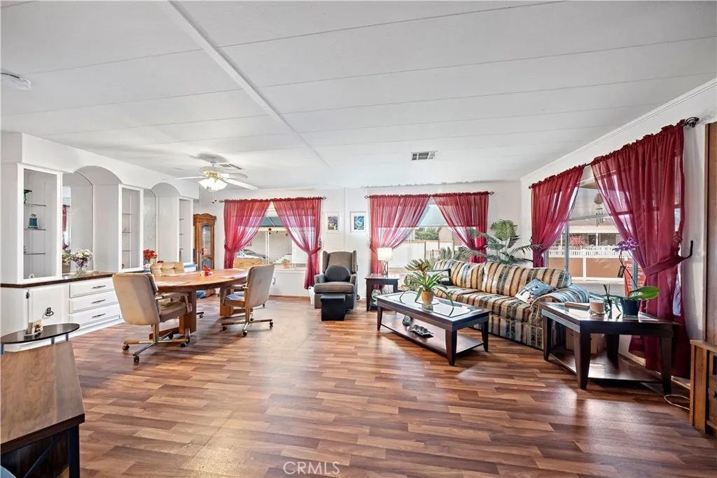 Additional image 44 of 1245 W Cienega Avenue Unit 211, San Dimas, CA 91773