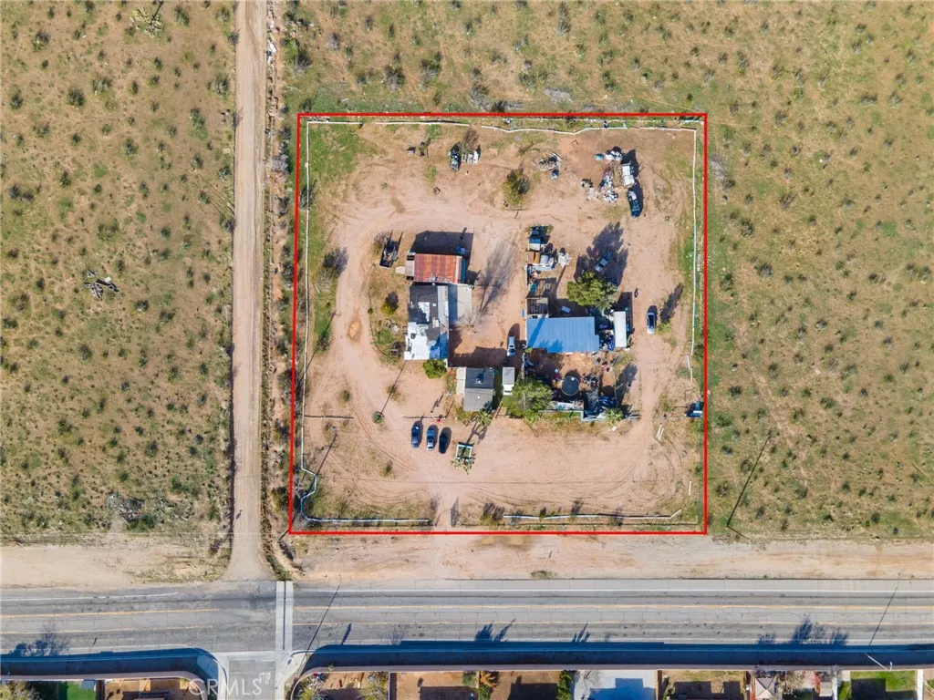 Additional image 37 of 11522 Mojave Drive, Adelanto, CA 92301