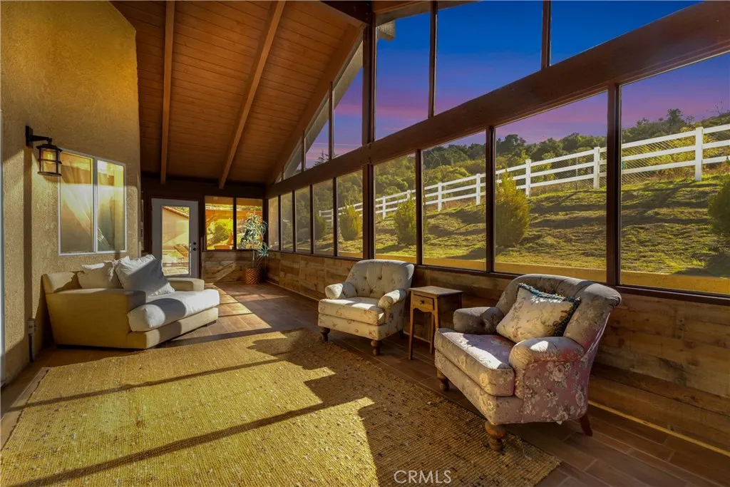 Additional image 48 of 32711 Camino Moro, Warner Springs, CA 92086