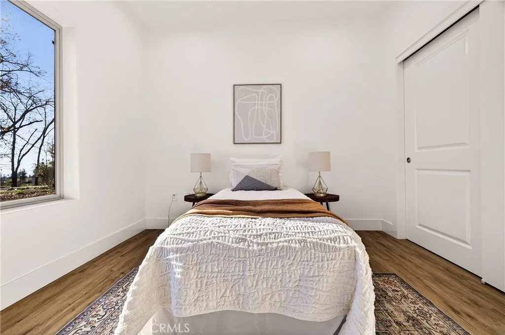 Additional image 110 of 941 Thomasson Ln, Paradise, CA 95969