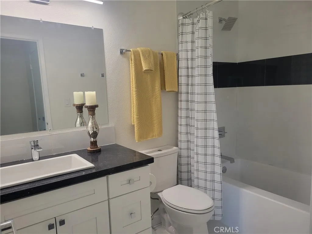 Additional image 28 of 30685 Yosemite Springs Parkway, Coarsegold, CA 93614