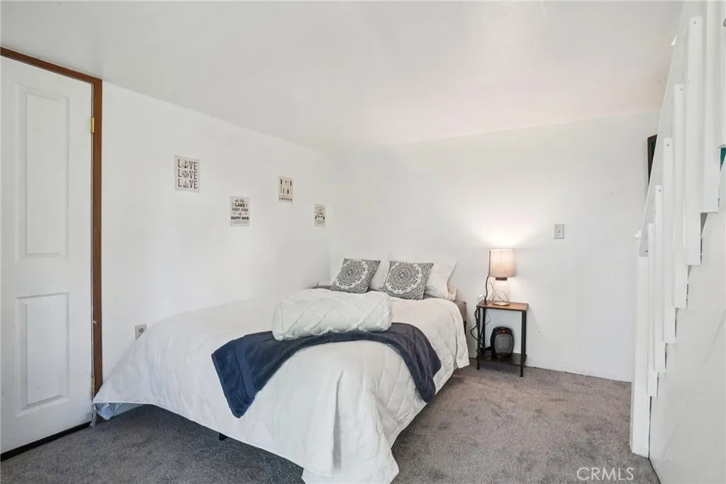 Additional image 17 of 670 Villa Grove Avenue, Big Bear, CA 92314