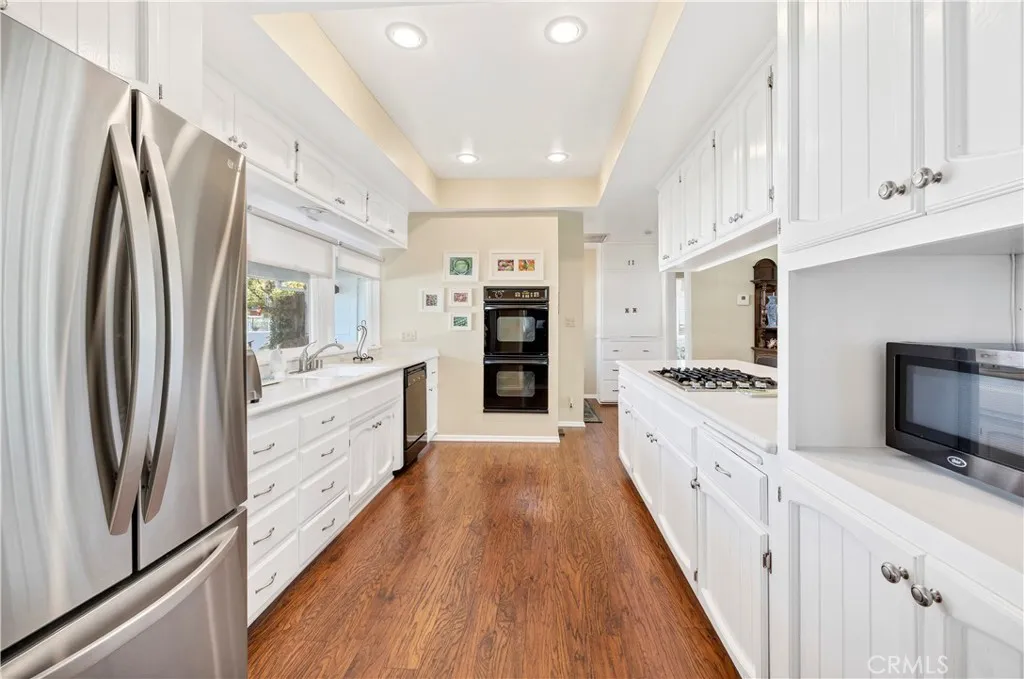 Additional image 13 of 27454 Hemet St, Hemet, CA 92544