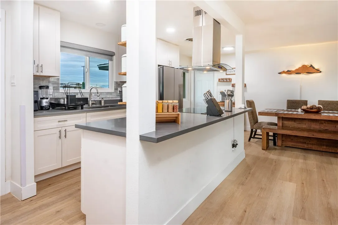 Additional image 41 of 1160 Barbara Ave, Thermal, CA 92274