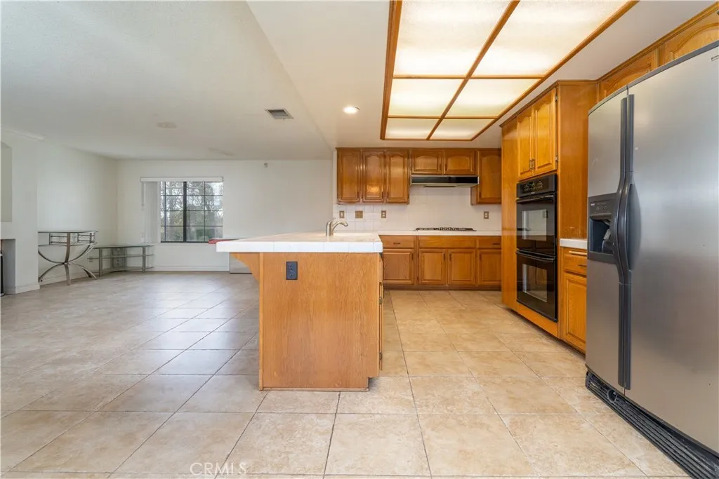 Additional image 66 of 5363 Running Fawn Court, Rancho Cucamonga, CA 91737