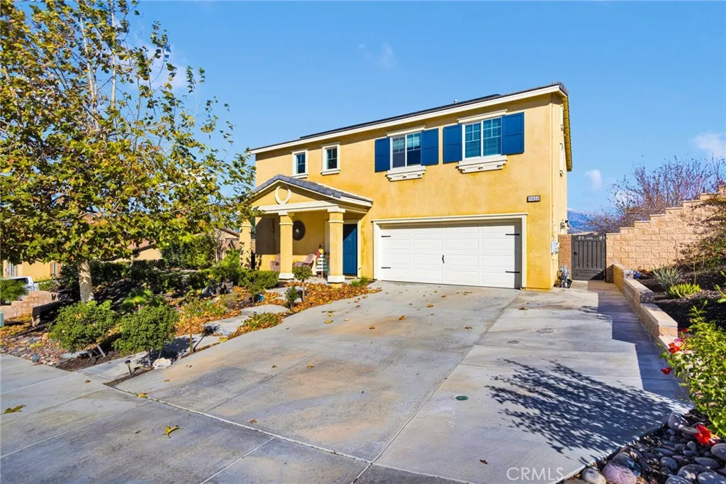 Additional image 64 of 11450 Aaron Ave, Beaumont, CA 92223