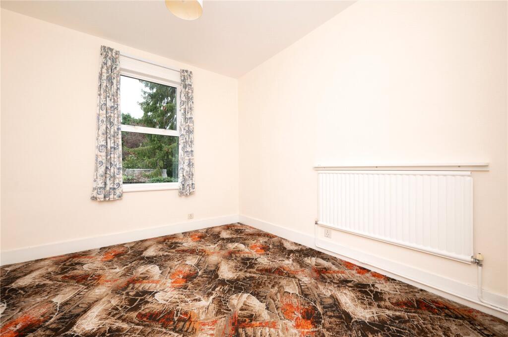 Additional image 8 of Ladysmith Road, St. Albans, Hertfordshire