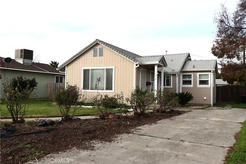 Additional image 16 of 1410 4th, Corning, CA 96021