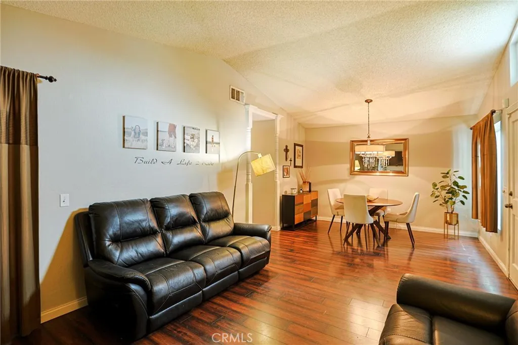 Additional image 12 of 14125 Green Vista Dr, Fontana, CA 92337