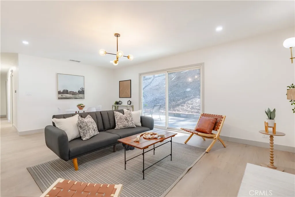 Additional image 7 of 1150 W Juanita Ave, San Dimas, CA 91773