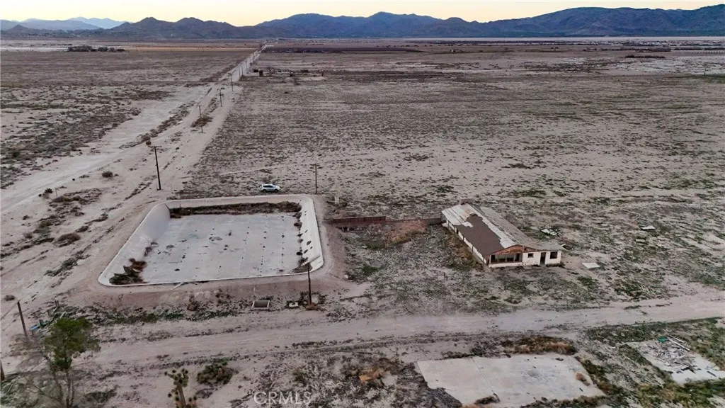 Additional image 18 of 12148 Wilshire Rd, Lucerne Valley, CA 92356
