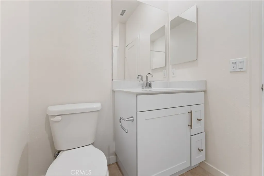 Additional image 48 of 3520 E Peckham Paseo Unit 6, Ontario, CA 91761