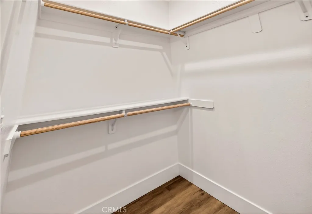 Additional image 108 of 941 Thomasson Ln, Paradise, CA 95969