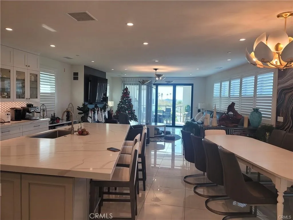 Additional image 47 of 208 Ocean Place, Seal Beach, CA 90740