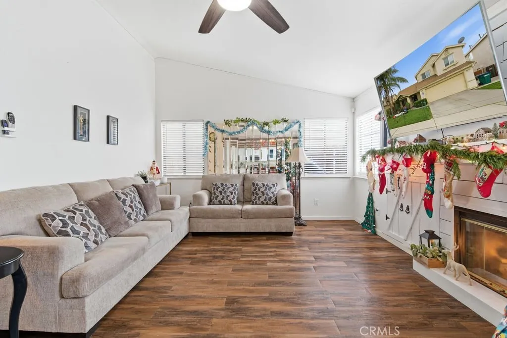 Additional image 14 of 16347 Lancaster St, Delhi, CA 95315