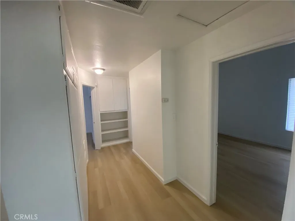 Additional image 34 of 15345 Patricia St, Moreno Valley, CA 92551