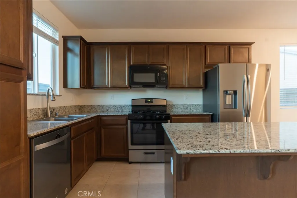 Additional image 35 of 1705 Spadafore Street, Los Banos, CA 93635