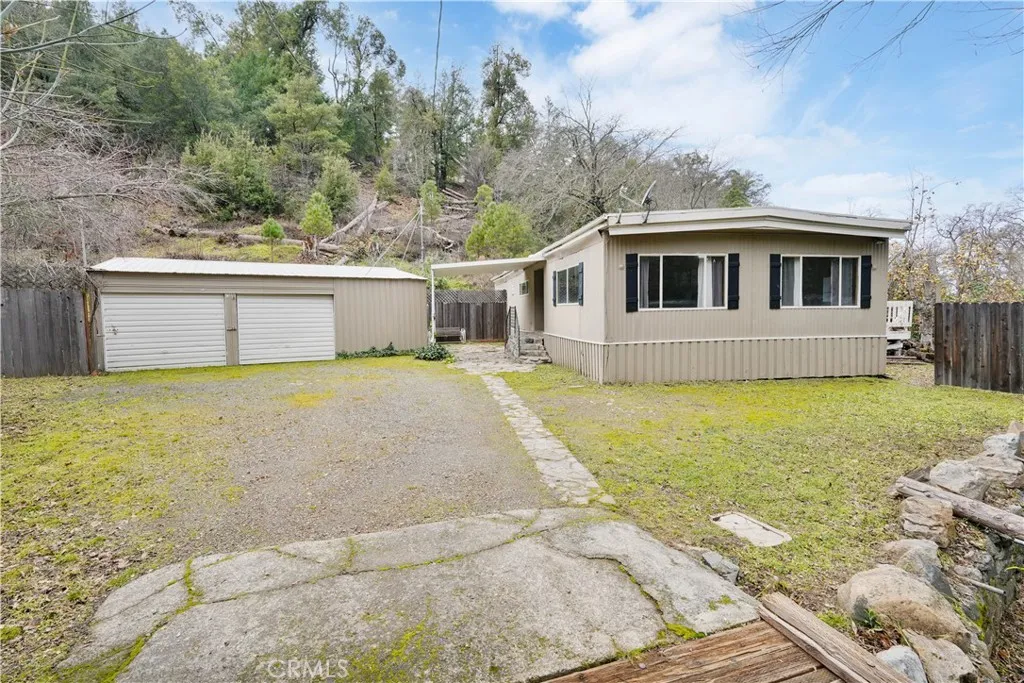 Additional image 46 of 9075 Highway 175, Kelseyville, CA 95451